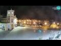 Webcam Rovinj