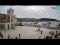 Webcam Rovinj