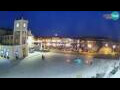 Webcam Rovigno