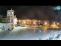 Webcam Rovinj