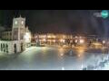 Webcam Rovinj