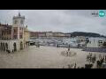 Webcam Rovinj