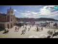 Webcam Rovinj