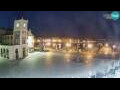 Webcam Rovinj