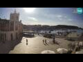 Webcam Rovinj
