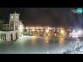 Webcam Rovinj