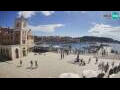 Webcam Rovinj