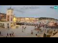 Webcam Rovinj