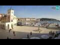 Webcam Rovinj
