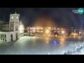 Webcam Rovinj