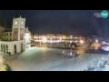 Webcam Rovinj