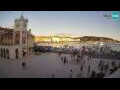 Webcam Rovinj