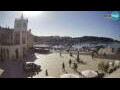 Webcam Rovinj