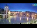 Webcam Rovinj