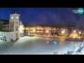 Webcam Rovinj