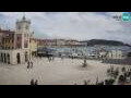 Webcam Rovinj
