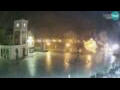 Webcam Rovinj