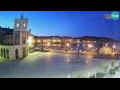 Webcam Rovinj