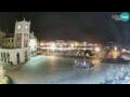 Webcam Rovinj
