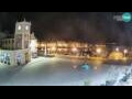 Webcam Rovinj