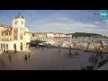Webcam Rovinj