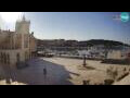 Webcam Rovinj