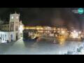 Webcam Rovinj