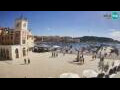 Webcam Rovinj