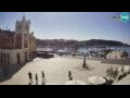 Webcam Rovinj
