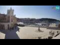 Webcam Rovinj