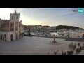 Webcam Rovinj