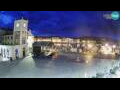 Webcam Rovinj