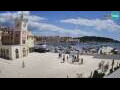 Webcam Rovinj