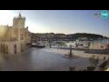 Webcam Rovinj