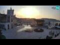 Webcam Rovinj