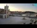 Webcam Rovinj
