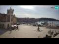 Webcam Rovinj