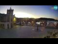 Webcam Rovinj