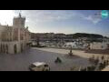 Webcam Rovinj