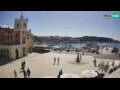 Webcam Rovinj