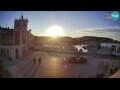Webcam Rovinj