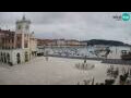 Webcam Rovinj