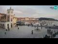 Webcam Rovinj