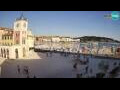 Webcam Rovinj
