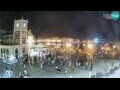 Webcam Rovinj