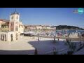 Webcam Rovinj