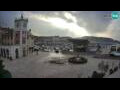 Webcam Rovinj
