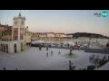 Webcam Rovinj