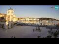 Webcam Rovinj