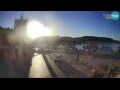 Webcam Rovinj